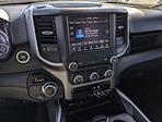 2019 Ram 1500 Crew Cab RWD, Pickup for sale #J343063 - photo 10