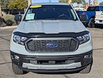 2021 Ford Ranger SuperCrew Cab RWD, Pickup for sale #J343074 - photo 6