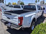 2019 Ford F-450 Crew Cab DRW RWD Pickup for sale #J343099 - photo 2