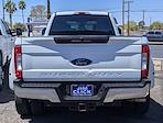 2019 Ford F-450 Crew Cab DRW RWD Pickup for sale #J343099 - photo 3