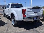 2019 Ford F-450 Crew Cab DRW RWD Pickup for sale #J343099 - photo 4