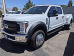 2019 Ford F-450 Crew Cab DRW RWD Pickup for sale #J343099 - photo 5