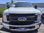 2019 Ford F-450 Crew Cab DRW RWD Pickup for sale #J343099 - photo 6