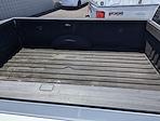 2019 Ford F-450 Crew Cab DRW RWD Pickup for sale #J343099 - photo 9