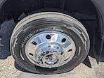 2019 Ford F-450 Crew Cab DRW RWD Pickup for sale #J343099 - photo 10