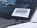 2019 Ford F-450 Crew Cab DRW RWD Pickup for sale #J343099 - photo 11