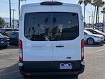 2018 Ford Transit 150 Medium Roof RWD Passenger Van for sale #J343121 - photo 3