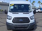2018 Ford Transit 150 Medium Roof RWD Passenger Van for sale #J343121 - photo 6