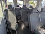 2018 Ford Transit 150 Medium Roof RWD Passenger Van for sale #J343121 - photo 8