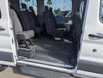 2018 Ford Transit 150 Medium Roof RWD Passenger Van for sale #J343121 - photo 9
