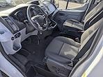 2018 Ford Transit 150 Medium Roof RWD Passenger Van for sale #J343121 - photo 10