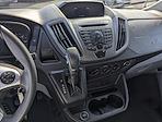 2018 Ford Transit 150 Medium Roof RWD Passenger Van for sale #J343121 - photo 11