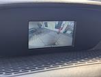 2018 Ford Transit 150 Medium Roof RWD Passenger Van for sale #J343121 - photo 12