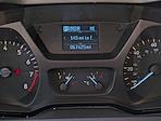 2018 Ford Transit 150 Medium Roof RWD Passenger Van for sale #J343121 - photo 13