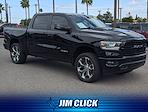 2023 Ram 1500 Crew Cab 4WD Pickup for sale #J343139 - photo 1
