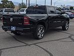 2023 Ram 1500 Crew Cab 4WD Pickup for sale #J343139 - photo 2