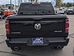 2023 Ram 1500 Crew Cab 4WD Pickup for sale #J343139 - photo 3