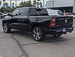 2023 Ram 1500 Crew Cab 4WD Pickup for sale #J343139 - photo 4