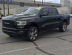 2023 Ram 1500 Crew Cab 4WD Pickup for sale #J343139 - photo 5