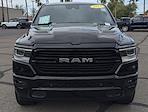 2023 Ram 1500 Crew Cab 4WD Pickup for sale #J343139 - photo 6