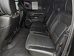 2023 Ram 1500 Crew Cab 4WD Pickup for sale #J343139 - photo 8