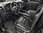 2023 Ram 1500 Crew Cab 4WD Pickup for sale #J343139 - photo 9