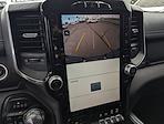 2023 Ram 1500 Crew Cab 4WD Pickup for sale #J343139 - photo 11
