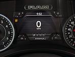 2023 Ram 1500 Crew Cab 4WD Pickup for sale #J343139 - photo 12
