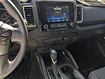 Used 2023 Nissan Frontier SV Crew Cab for sale #J343150 - photo 11
