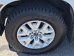 Used 2023 Nissan Frontier SV Crew Cab for sale #J343150 - photo 7
