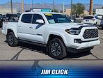 2023 Toyota Tacoma Double Cab 4WD Pickup for sale #J343166 - photo 1