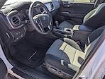 2023 Toyota Tacoma Double Cab 4WD Pickup for sale #J343166 - photo 10