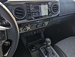 2023 Toyota Tacoma Double Cab 4WD Pickup for sale #J343166 - photo 11