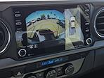 2023 Toyota Tacoma Double Cab 4WD Pickup for sale #J343166 - photo 12