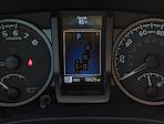 2023 Toyota Tacoma Double Cab 4WD Pickup for sale #J343166 - photo 13