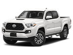 2023 Toyota Tacoma Double Cab 4WD Pickup for sale #J343166 - photo 15