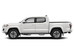 2023 Toyota Tacoma Double Cab 4WD Pickup for sale #J343166 - photo 17