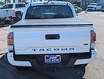 2023 Toyota Tacoma Double Cab 4WD Pickup for sale #J343166 - photo 3