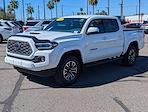 2023 Toyota Tacoma Double Cab 4WD Pickup for sale #J343166 - photo 5