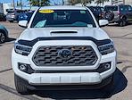 2023 Toyota Tacoma Double Cab 4WD Pickup for sale #J343166 - photo 6
