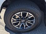 2023 Toyota Tacoma Double Cab 4WD Pickup for sale #J343166 - photo 7