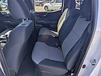 2023 Toyota Tacoma Double Cab 4WD Pickup for sale #J343166 - photo 9