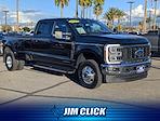 2023 Ford F-350 Crew Cab DRW 4WD Pickup for sale #J343167 - photo 1