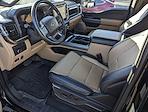 2023 Ford F-350 Crew Cab DRW 4WD Pickup for sale #J343167 - photo 10