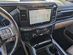 2023 Ford F-350 Crew Cab DRW 4WD Pickup for sale #J343167 - photo 11