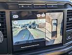 2023 Ford F-350 Crew Cab DRW 4WD Pickup for sale #J343167 - photo 13