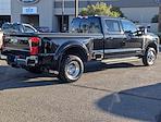 2023 Ford F-350 Crew Cab DRW 4WD Pickup for sale #J343167 - photo 2