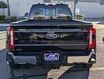 2023 Ford F-350 Crew Cab DRW 4WD Pickup for sale #J343167 - photo 3