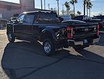 2023 Ford F-350 Crew Cab DRW 4WD Pickup for sale #J343167 - photo 4