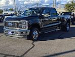 2023 Ford F-350 Crew Cab DRW 4WD Pickup for sale #J343167 - photo 5